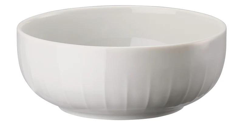 Rosenthal Joyn Weiss Schale 12 cm