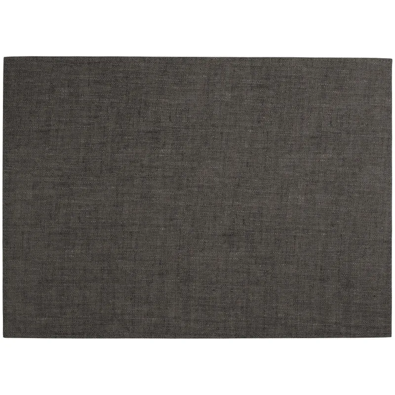 ASA Tischset foggy day 46 x 33 cm