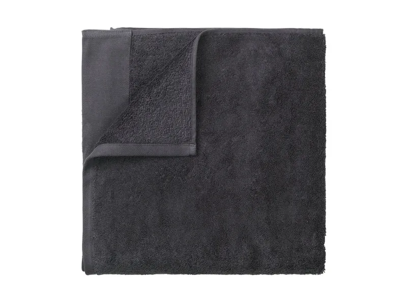 Blomus RIVA Badetuch Magnet 140 x 70 cm