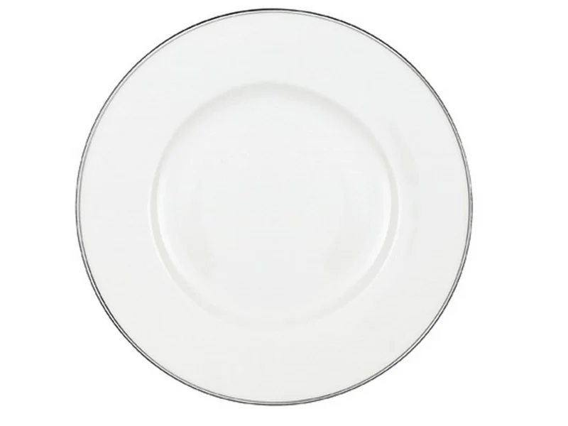 Villeroy & Boch Anmut Platinum No.1 Brotteller 16 cm