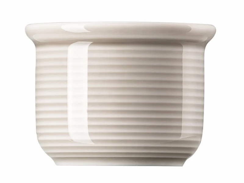 Thomas Trend Colour Moon Grey Eierbecher