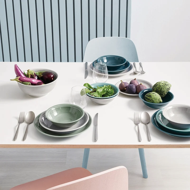 Thomas Trend Colour Moon Grey Eierbecher