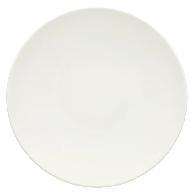 Villeroy & Boch For Me Brotteller Coupe 16 cm