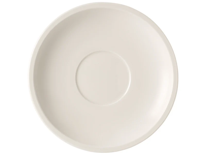 Villeroy & Boch Artesano Original Café au Lait mit Untertasse