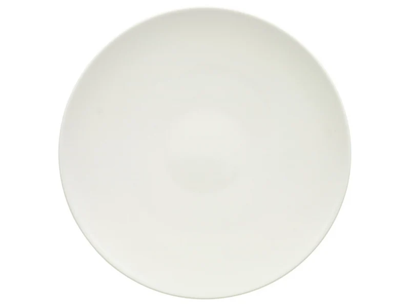 Villeroy & Boch Royal Coupeteller flach 33 cm