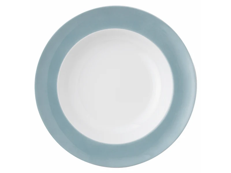 Thomas Suppenteller 23 cm Sunny Day Soft Blue