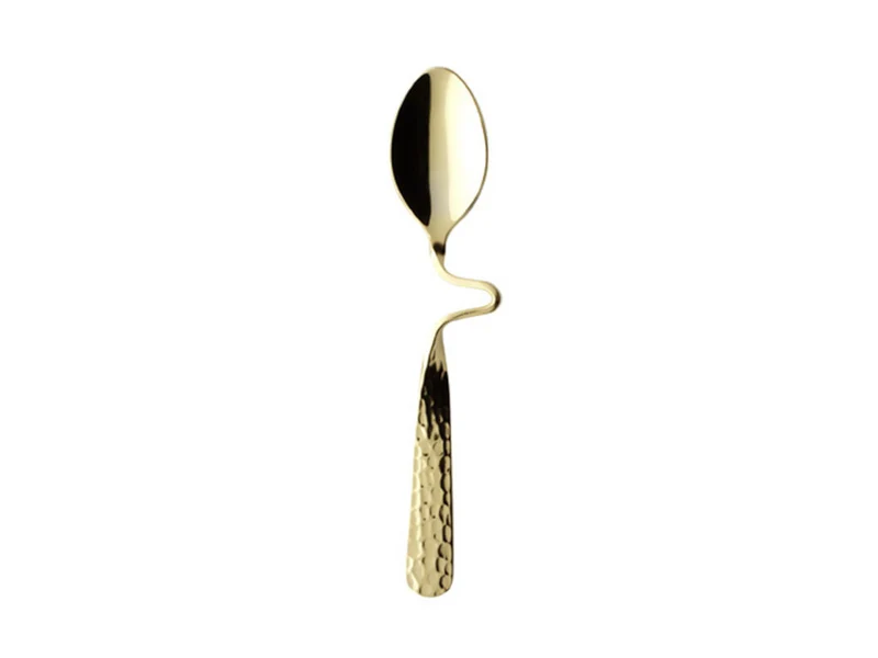 Villeroy & Boch New Wave Caffe - Spoon Espresso-/Mokkalöffel