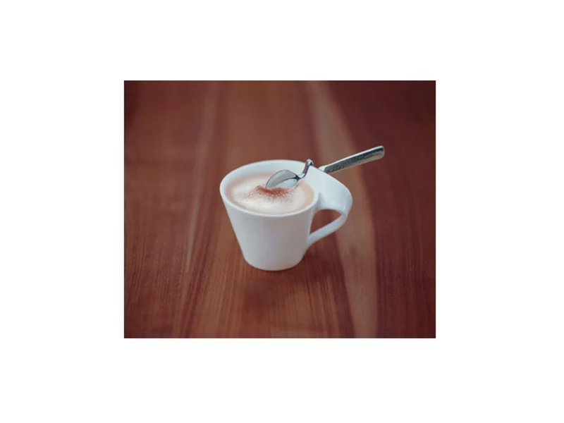Villeroy & Boch Caffe - Spoon Espresso-/Mokkalöffel