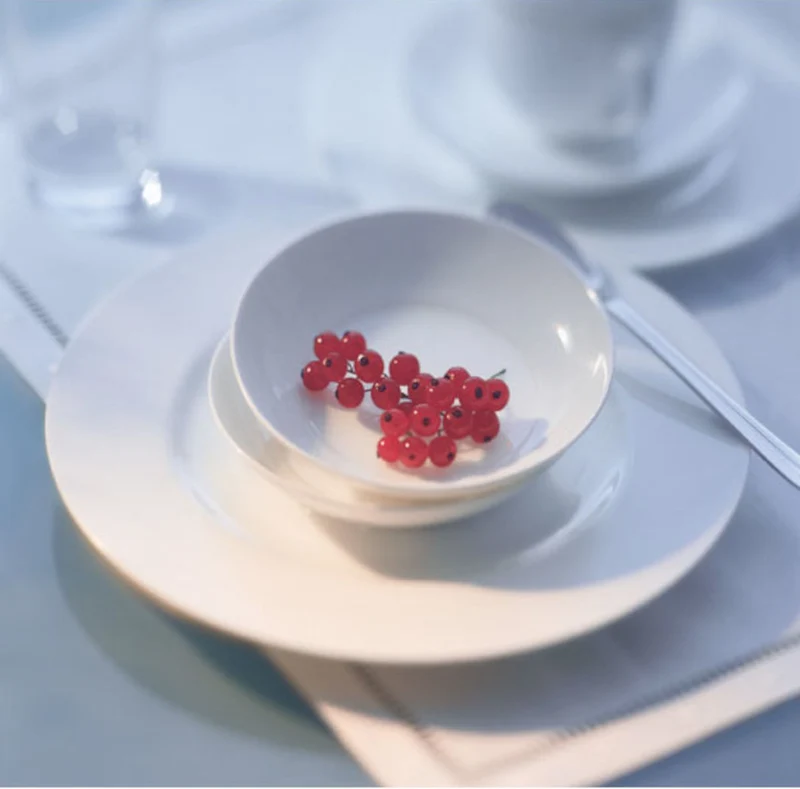 Villeroy & Boch Royal Dessertschale 13 cm