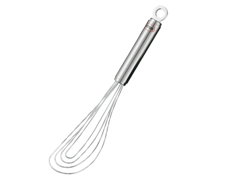 Rösle Tellerbesen 27 cm