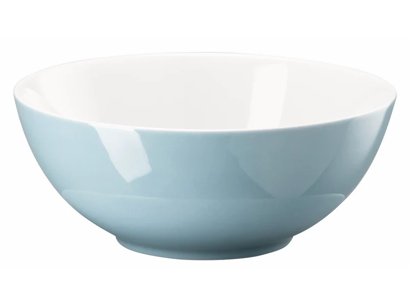 Thomas Müslischale 15 cm Sunny Day Soft Blue
