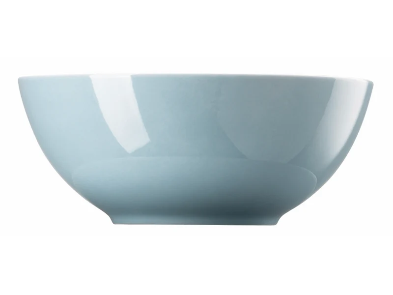 Thomas Müslischale 15 cm Sunny Day Soft Blue