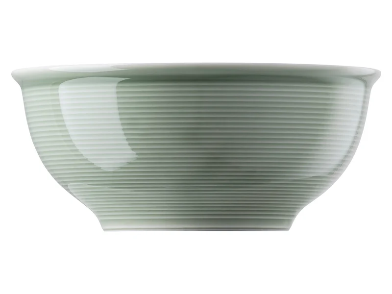 Thomas Trend Colour Moss Green Müslischale 16 cm