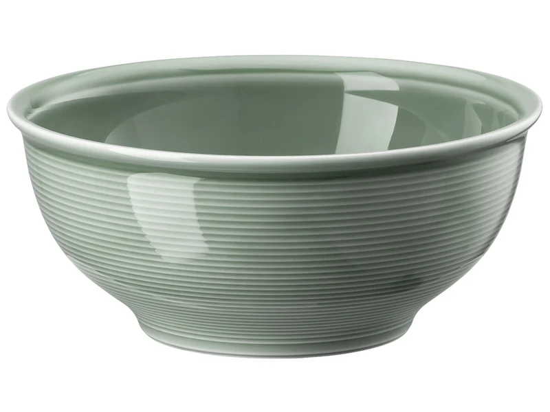 Thomas Trend Colour Moss Green Müslischale 16 cm