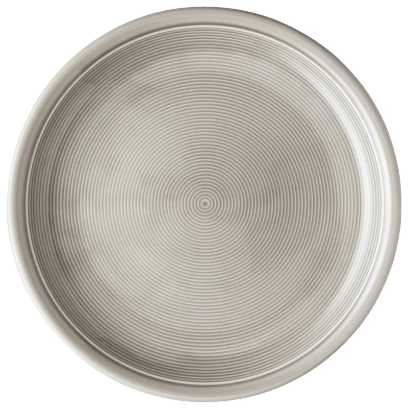 Thomas Trend Colour Moon Grey Speiseteller 26 cm