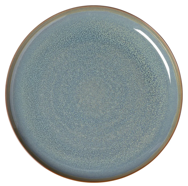 like. by Villeroy & Boch Crafted Breeze Speiseteller 29 cm