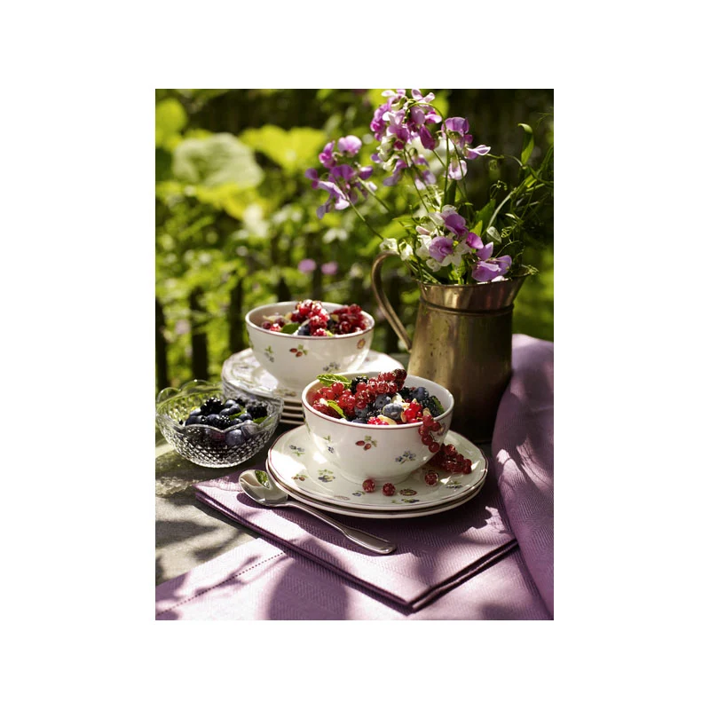 Villeroy & Boch Petite Fleur Bol 0,47l
