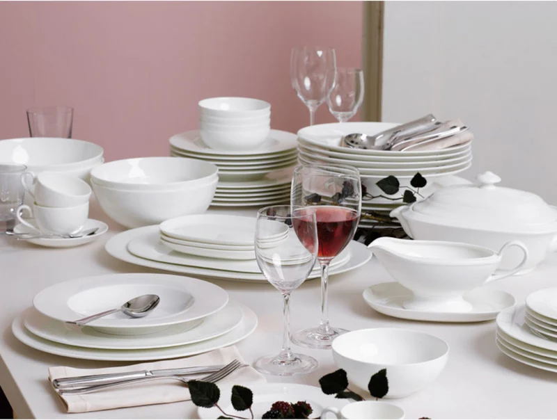 Villeroy & Boch Royal Platte oval 41 cm