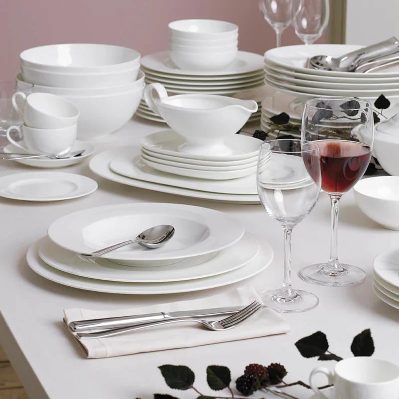 Villeroy & Boch Royal Sauciere-Oberteil 0,45 l