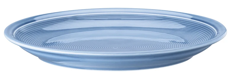 Thomas Trend Colour Arctic Blue Speiseteller 26 cm