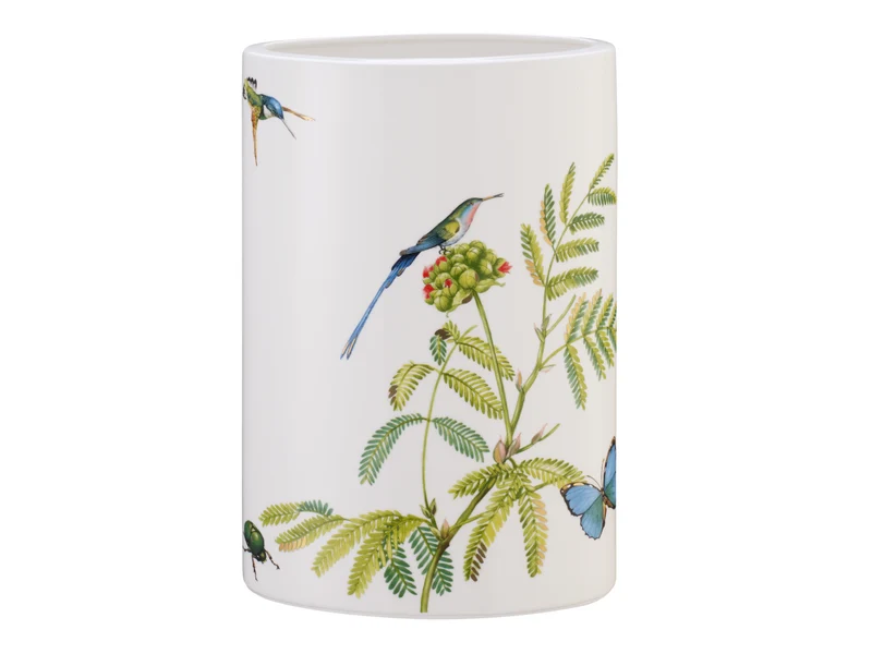 Villeroy & Boch Amazonia Vase hoch 29 cm