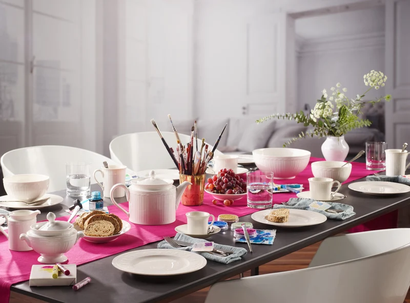 Villeroy & Boch Cellini Bol 0,75 l