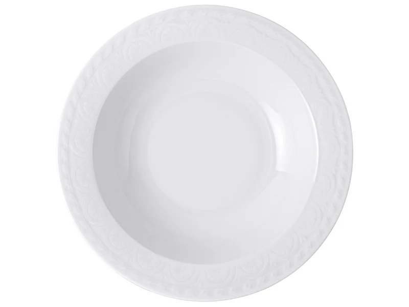 Villeroy & Boch Cellini Salatschale 20 cm