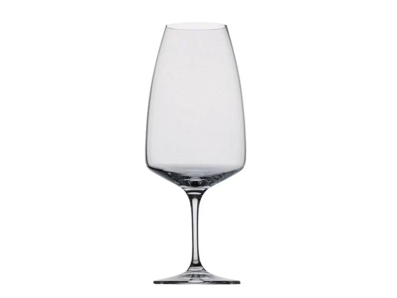 Rosenthal TAC o2 Glatt Bierglas 0,58 l