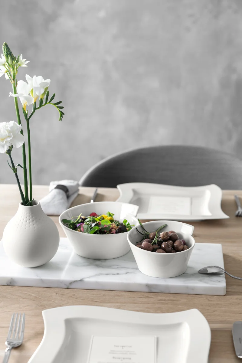 Villeroy & Boch New Wave Mokka-/Espressotasse 2tlg.