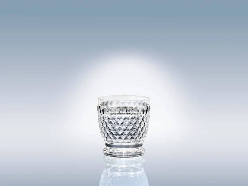 Villeroy & Boch Boston Becher 0,33 l