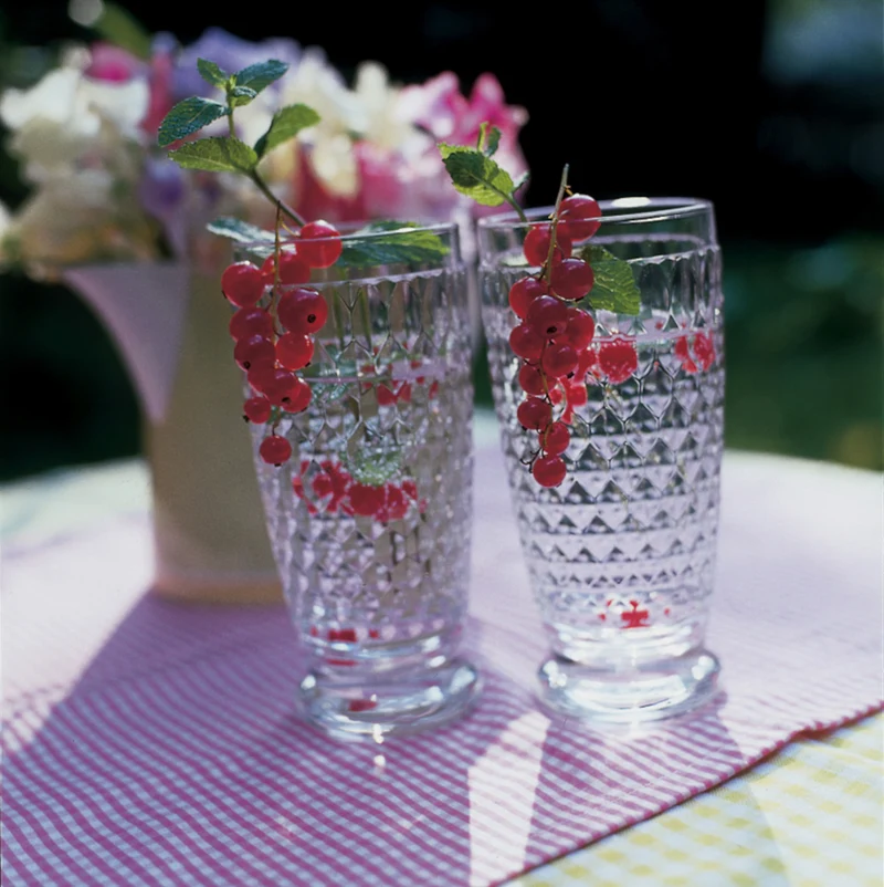 Villeroy & Boch Boston Longdrink/Bierbecher 0,4 l