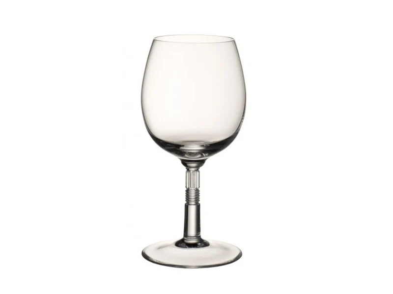 Villeroy & Boch V&B Nobilis Wasserkelch Set 2tlg. 0,4 l
