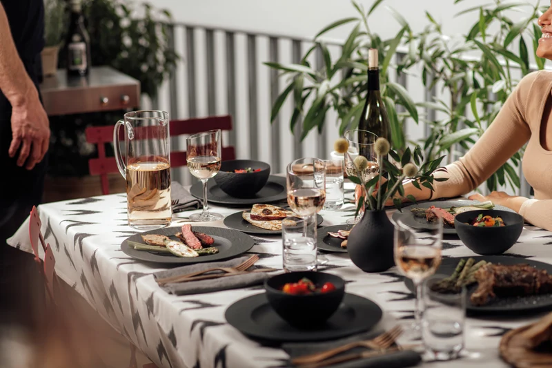 Villeroy & Boch Entree Krug 1 l