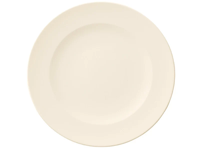 Villeroy & Boch For Me Dinner-Set 4 Personen