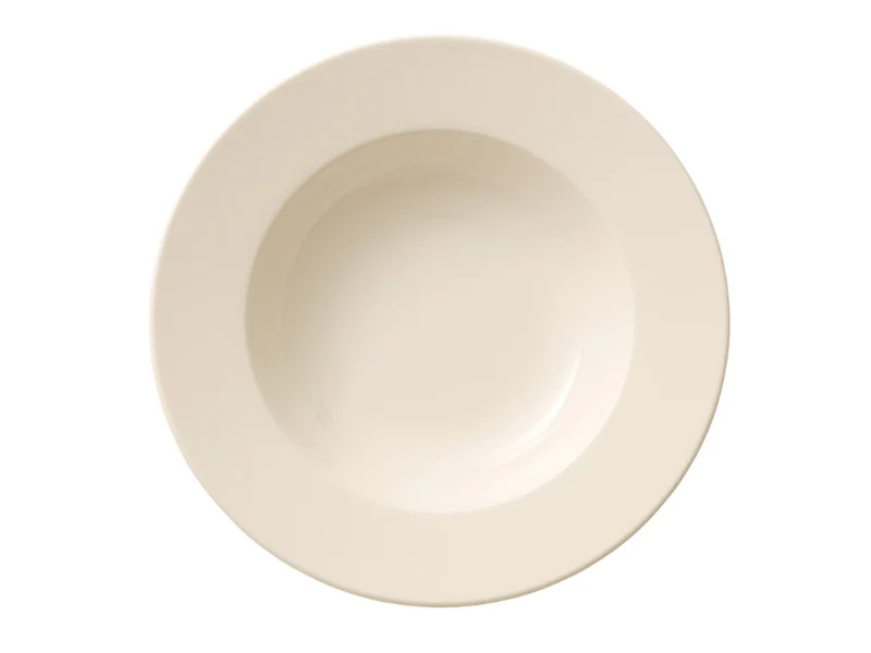 Villeroy & Boch For Me Dinner-Set 4 Personen