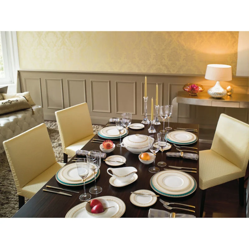 Villeroy & Boch Samarkand Dessertschale 13 cm