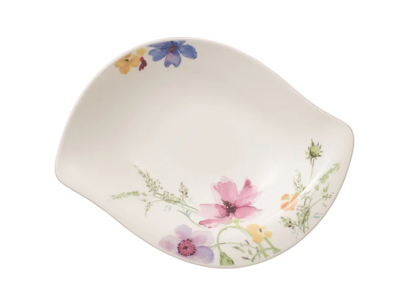 Villeroy & Boch Mariefleur Serve & Salad Schale tief 29 cm