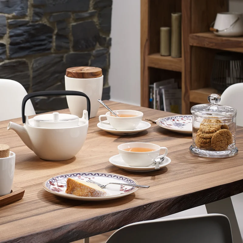 Villeroy & Boch Artesano Original Teeobertasse 0,24 l