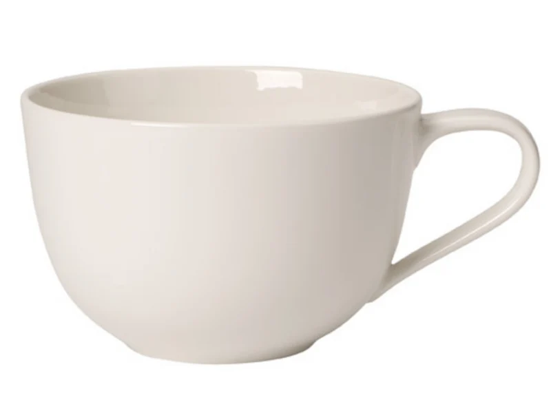 Villeroy & Boch For Me Kaffee-Set 4 Personen