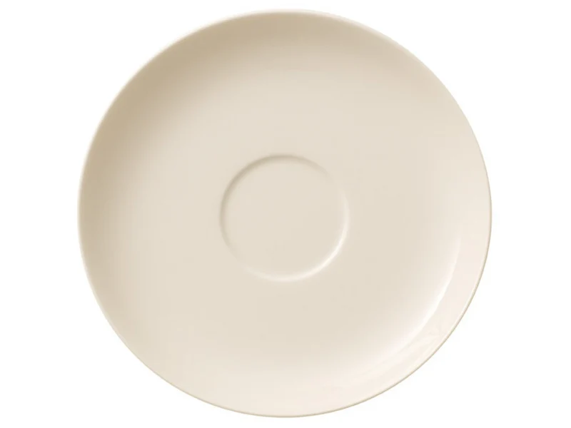 Villeroy & Boch For Me Kaffee-Set 4 Personen