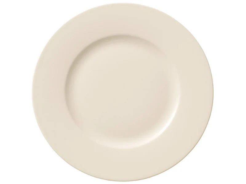 Villeroy & Boch For Me Kaffee-Set 4 Personen