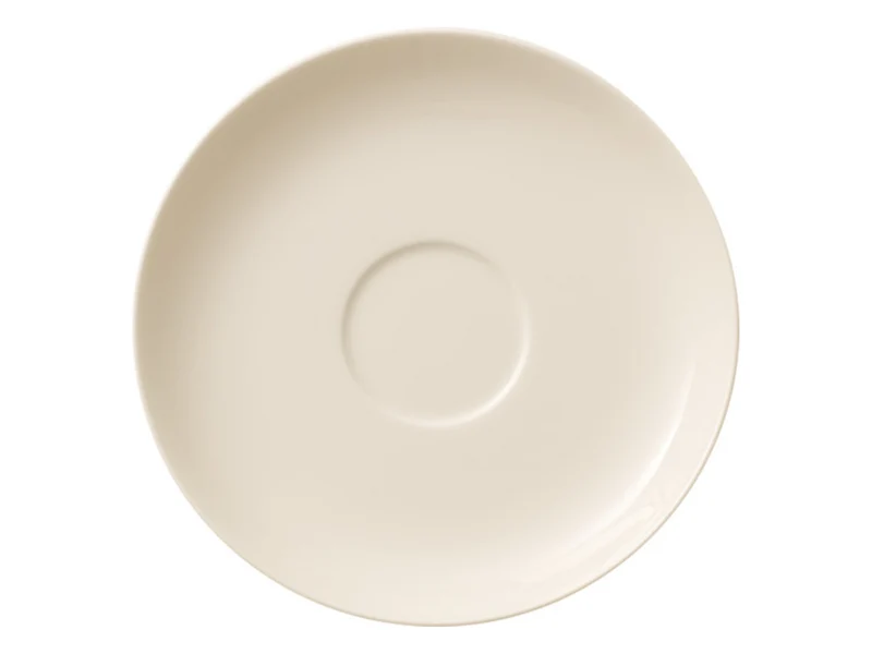 Villeroy & Boch For Me Kaffeeuntertasse 14 cm