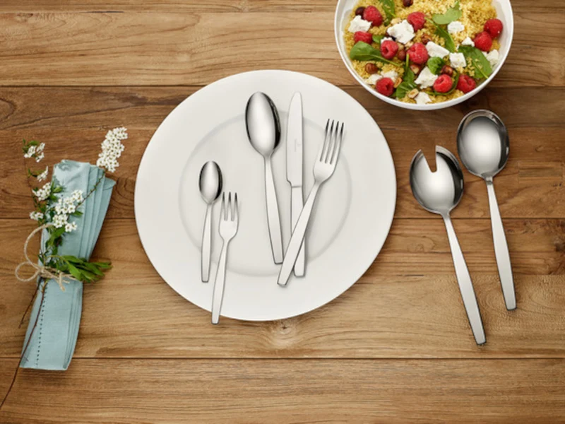 Villeroy & Boch For Me Speiseteller 27 cm