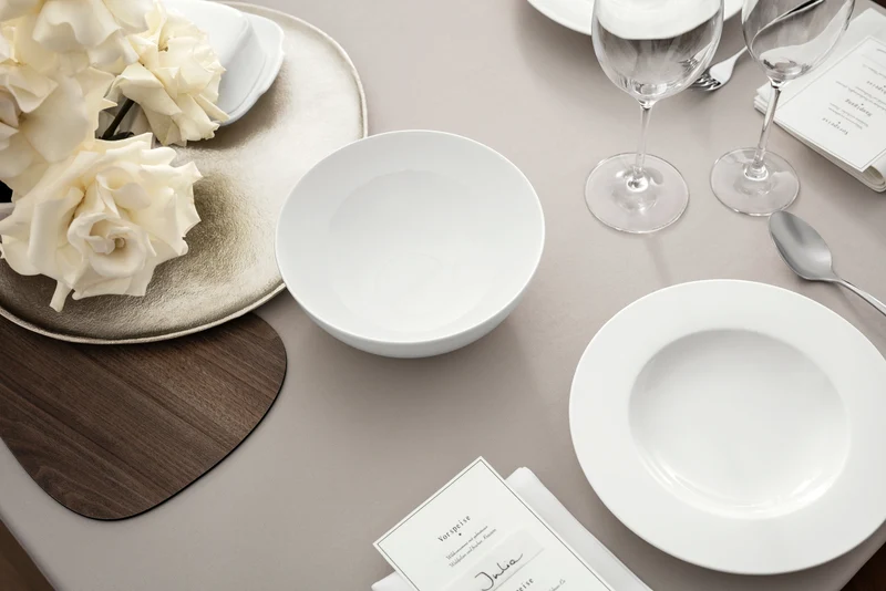 Villeroy & Boch Royal Schüssel rund 21 cm