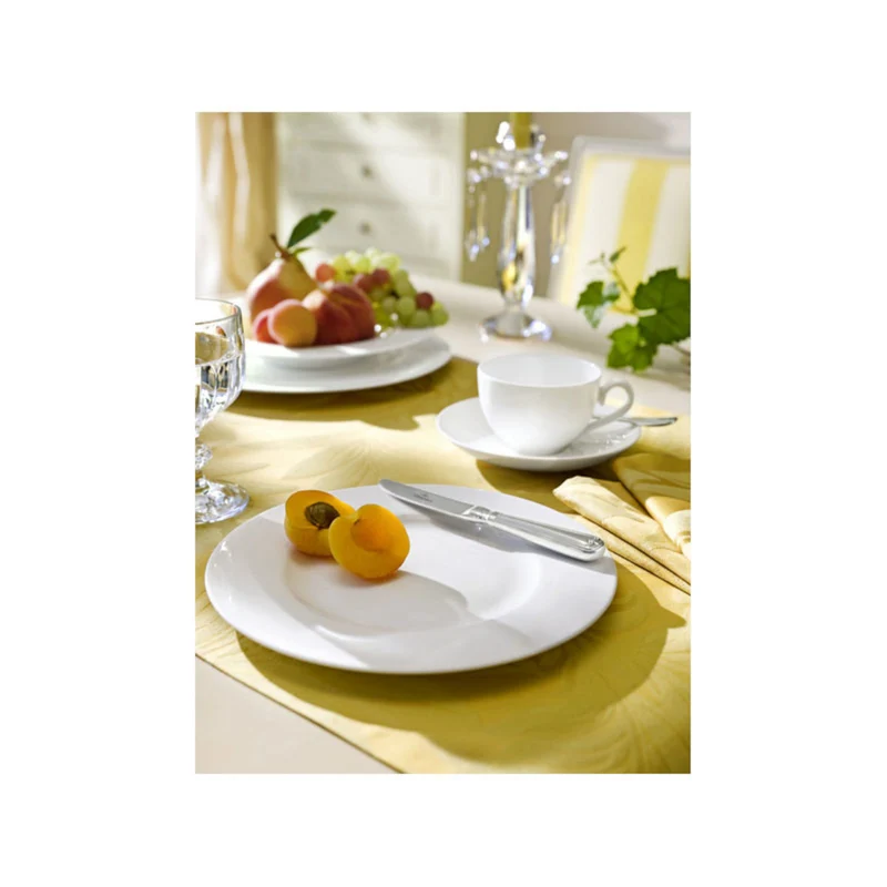 Villeroy & Boch Royal Kaffee-/Teeuntertasse 15 cm