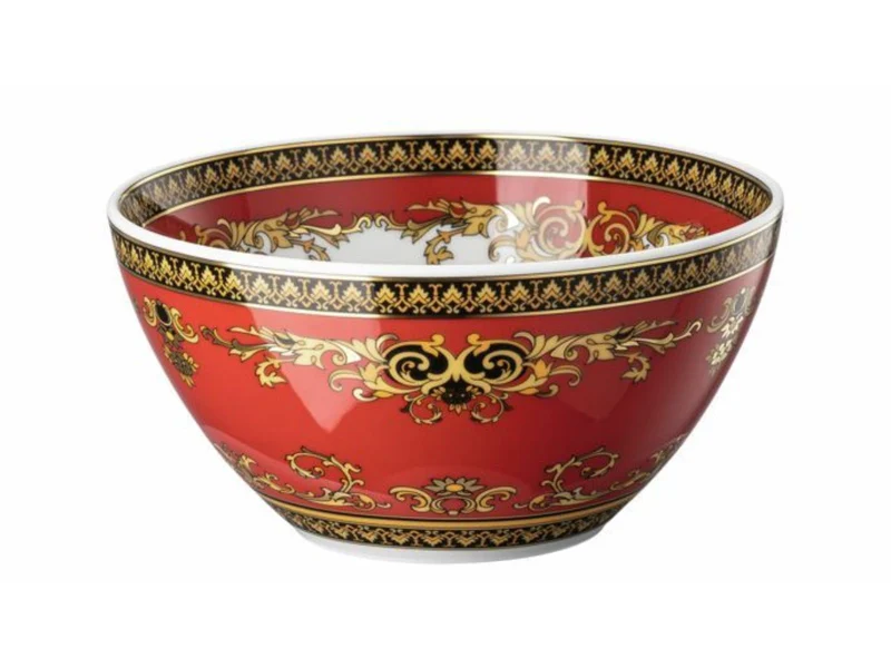 Versace Bowl 15 cm Medusa