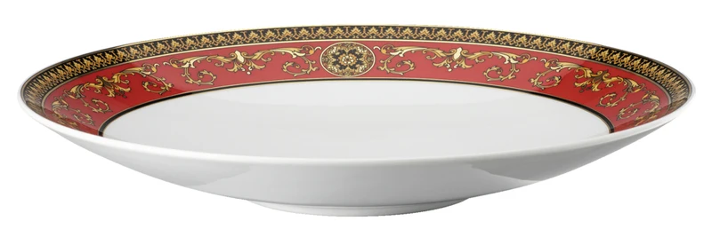 Versace Medusa Gourmetteller 28cm