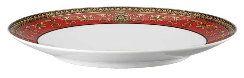 Versace Medusa Speiseteller 28cm