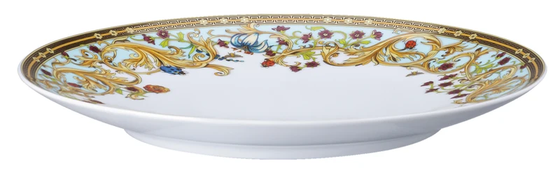 Versace Le jardin de Versace Speiseteller 28cm