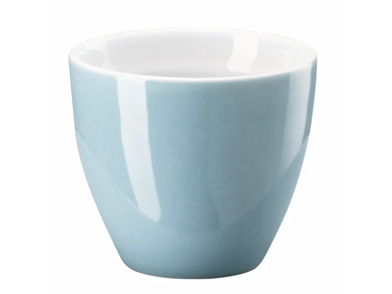 Thomas Eierbecher Sunny Day Soft Blue